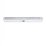 фото Светильник светодиодный аварийный СБА 1094-60DC 60LED 2.2Ah lithium battery DC IN HOME