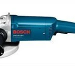 фото УШМ Bosch GWS 20-230H