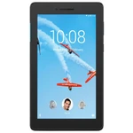 фото Планшет Lenovo Tab 4 TB-7104i