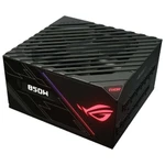 фото Блок питания ASUS ROG-THOR-850P