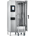 фото Пароконвектомат Convotherm C4 easyTouch 20.10 EB DD