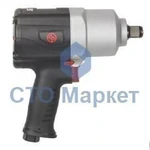 фото Гайковерт пневматический Chicago Pneumatic CP7769