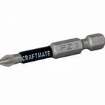 фото Бита CRAFTMATE, PZ1x50