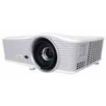 фото Проектор Optoma W515