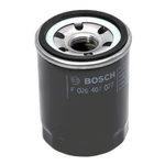 фото Масляный фильтр BOSCH f026407077