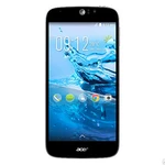 фото Смартфон Acer Liquid Jade Z S57, Android, черный