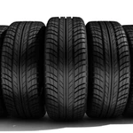 фото Шины 135/80 R17