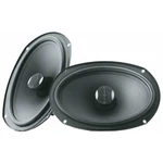 фото Автомобильная акустика Focal