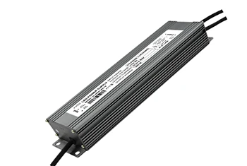 Фото LC-WP-400W-12V