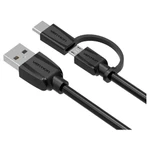 фото Кабель Vention USB - microUSB