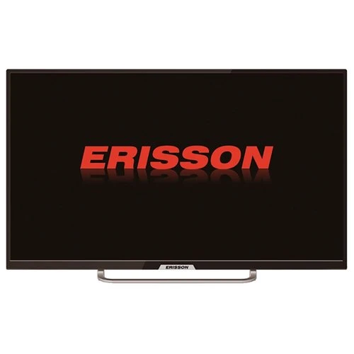 Фото Телевизор Erisson 40FLES85T2