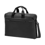 фото Сумка Samsonite 41U*005