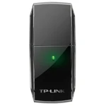 фото Wi-Fi адаптер TP-LINK Archer T2U