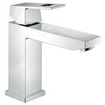 фото Смеситель для раковины Grohe Eurocube 23446000