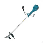 фото Бензокоса Makita DBC4510