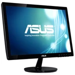 фото Монитор ASUS VS197DE