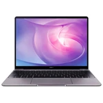 фото Ноутбук HUAWEI MateBook 13