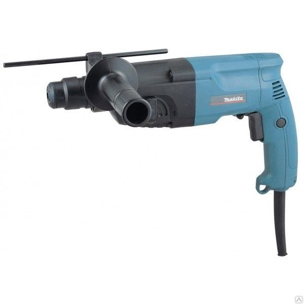 Фото Перфоратор Makita HR 2020