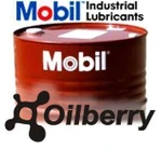 фото Тормозная жидкость Mobil Brake Fluid DOT 4 12 x 0.5 L