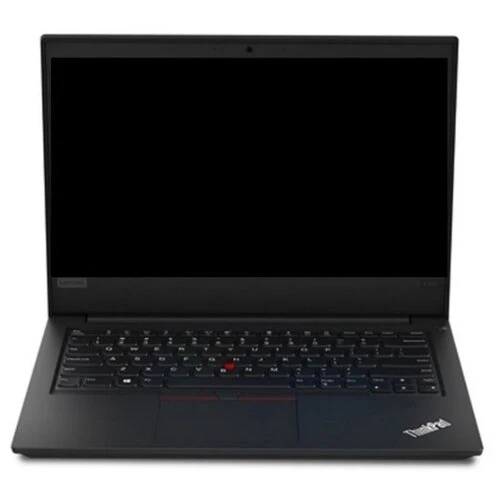 Фото Ноутбук Lenovo ThinkPad Edge E490