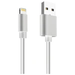 фото Кабель Ginzzu USB - Lightning