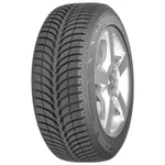 фото Автомобильная шина GOODYEAR