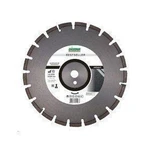 фото Диск 1A1RSS/C1N-W 300x2,8/1,8x9x25,4-18 F4 Abrasive