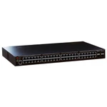 фото Коммутатор QTECH QSW-4600-52T-AC