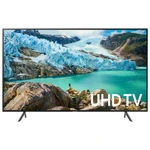 фото Телевизор Samsung UE65RU7172U