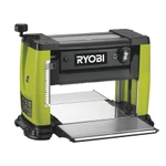 Фото №2 Рейсмусовый станок Ryobi RAP1500G