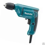 фото Дрель MAKITA 6413 (450Вт)