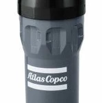 фото Магистральный фильтр для компрессора Atlas Copco QD 50+ 3/4