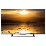 фото Телевизор Sony KD-49XE7005