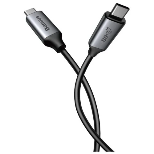 Фото Кабель Baseus USB Type-C - USB