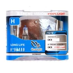 фото Галогеновая лампа ClearLight H11 X-treme Vision +120% (12V-55W/компл.2 шт)