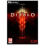 фото Diablo III