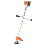 фото Триммер бензиновый Stihl FS 250