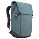 фото Рюкзак THULE Vea Backpack 25L