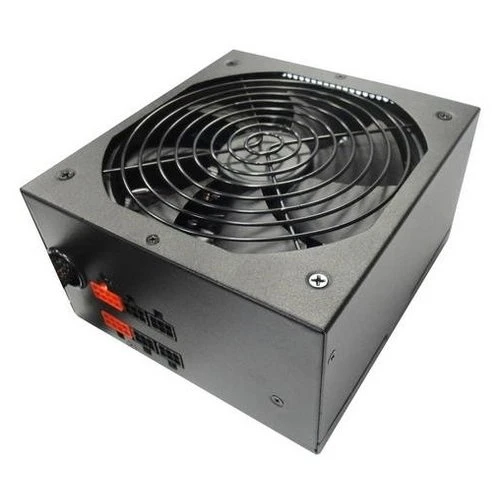 Фото Блок питания CWT CSH1000V-G 1000W