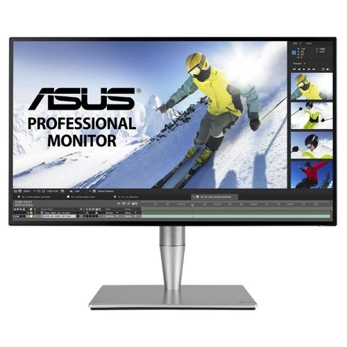 Фото Монитор ASUS ProArt PA27AC