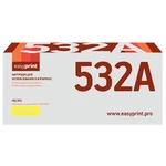 фото Картридж EasyPrint LH-CF532A