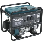 фото Генератор Makita EG241A