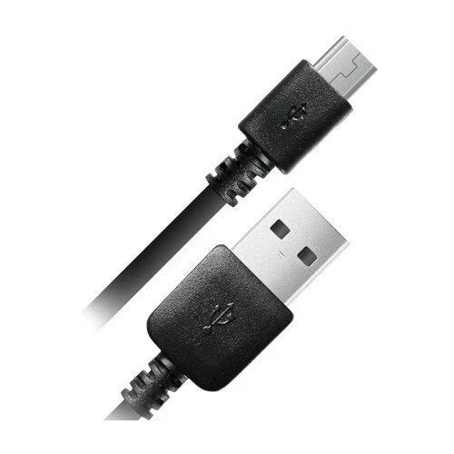 Фото Кабель BB USB - miniUSB 001-001