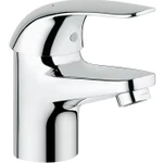 фото Смеситель для раковины Grohe Euroeco 32734000