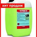 фото Средство для химчистки салона Atas Vinet 10 кг