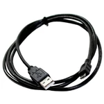 фото Кабель Telecom USB - microUSB