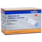 фото Картридж ProfiLine PL-C7115X