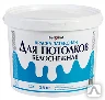 Фото Лак по камню высокопрочный AQUASTRONG (Р) 0,3кг (БытХим)