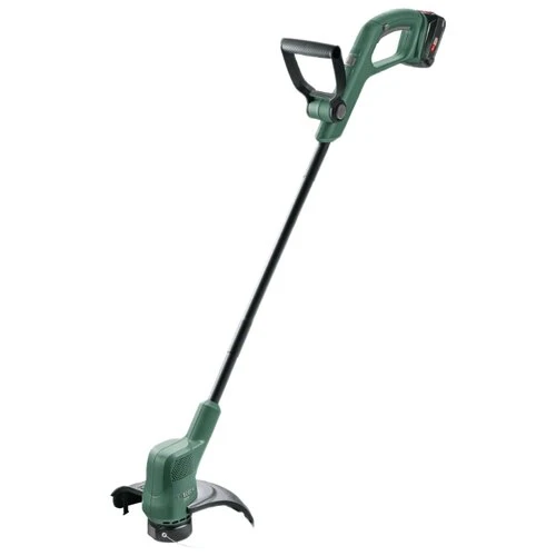 Фото Триммер BOSCH EasyGrassCut