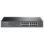 фото Коммутатор TP-LINK TL-SF1016DS